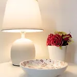 Casa Farol Apartamento *