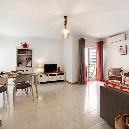 Apartment Casa Farol