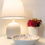 Апартаменты Casa Farol *