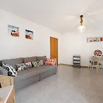 Casa Farol *