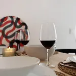 Апартаменты Casa Farol Портиман