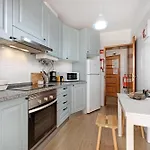 Casa Farol Портиман