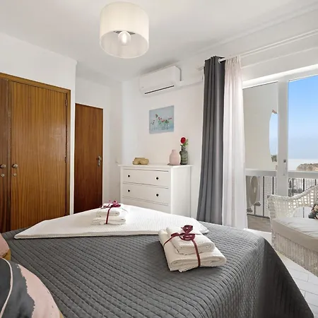 Apartment Casa Farol