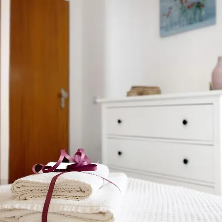 Casa Farol 波尔蒂芒