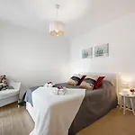 Casa Farol * Portimão