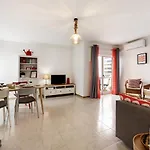 Apartman Casa Farol