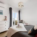 Apartman Casa Farol
